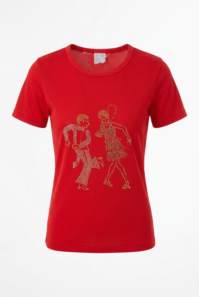 VINTAGE T-SHIRTS