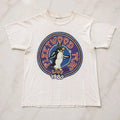 Vintage Fleetwood Mac Concert tee