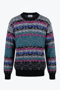 Meister Vintage Sweater